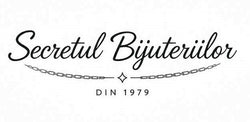 Secretul Bijuteriilor