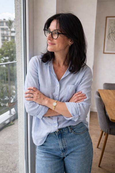Ioana Popescu